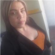 profesor de castellano imparte clases a niños hasta 10 años